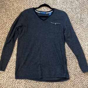 Michael Brandon Shirt